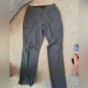 Men’s joggers